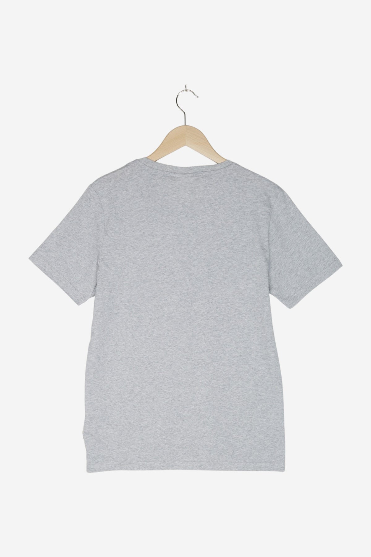 T-Shirt mit Print