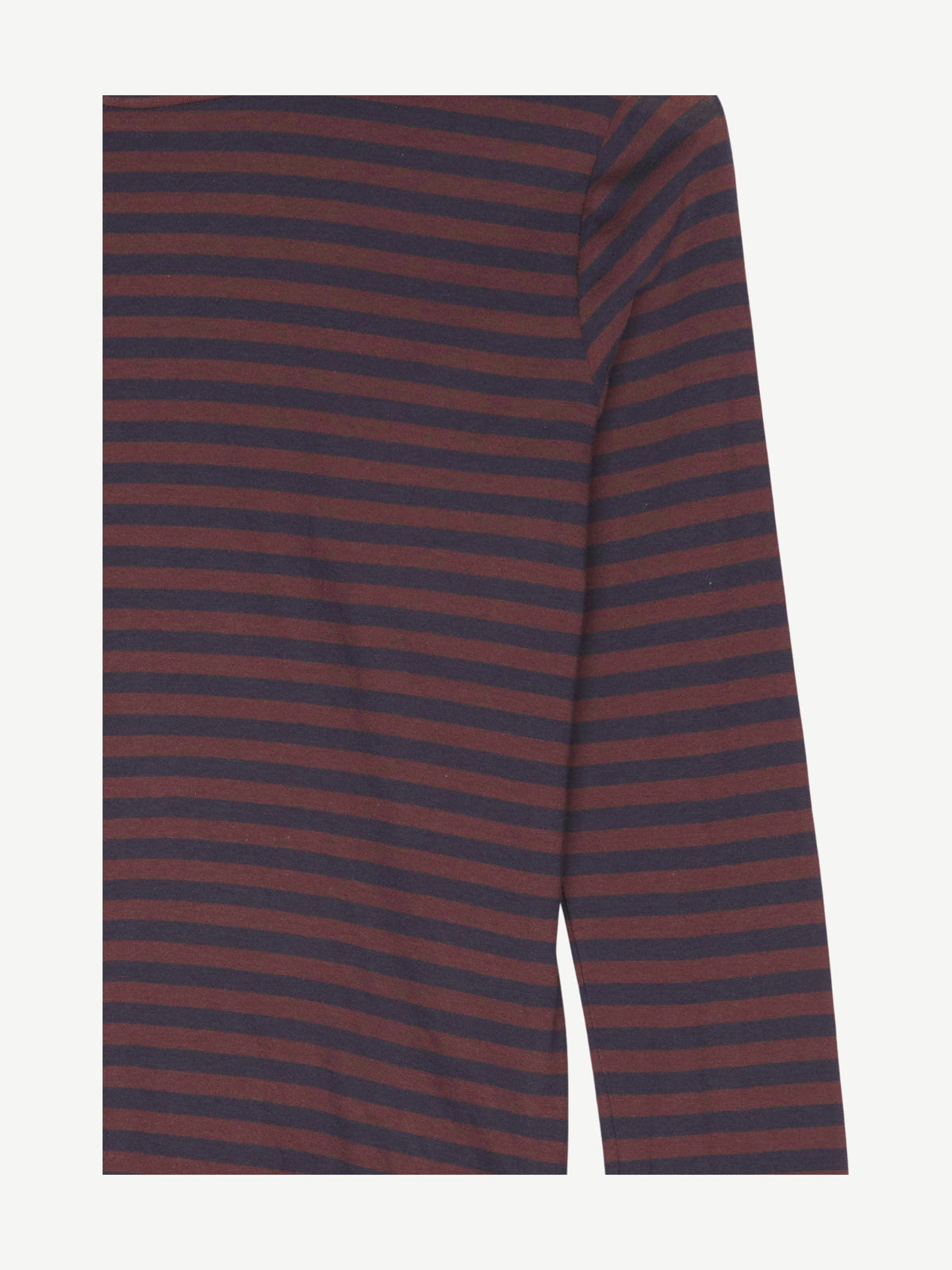 MALENAA STRIPES
