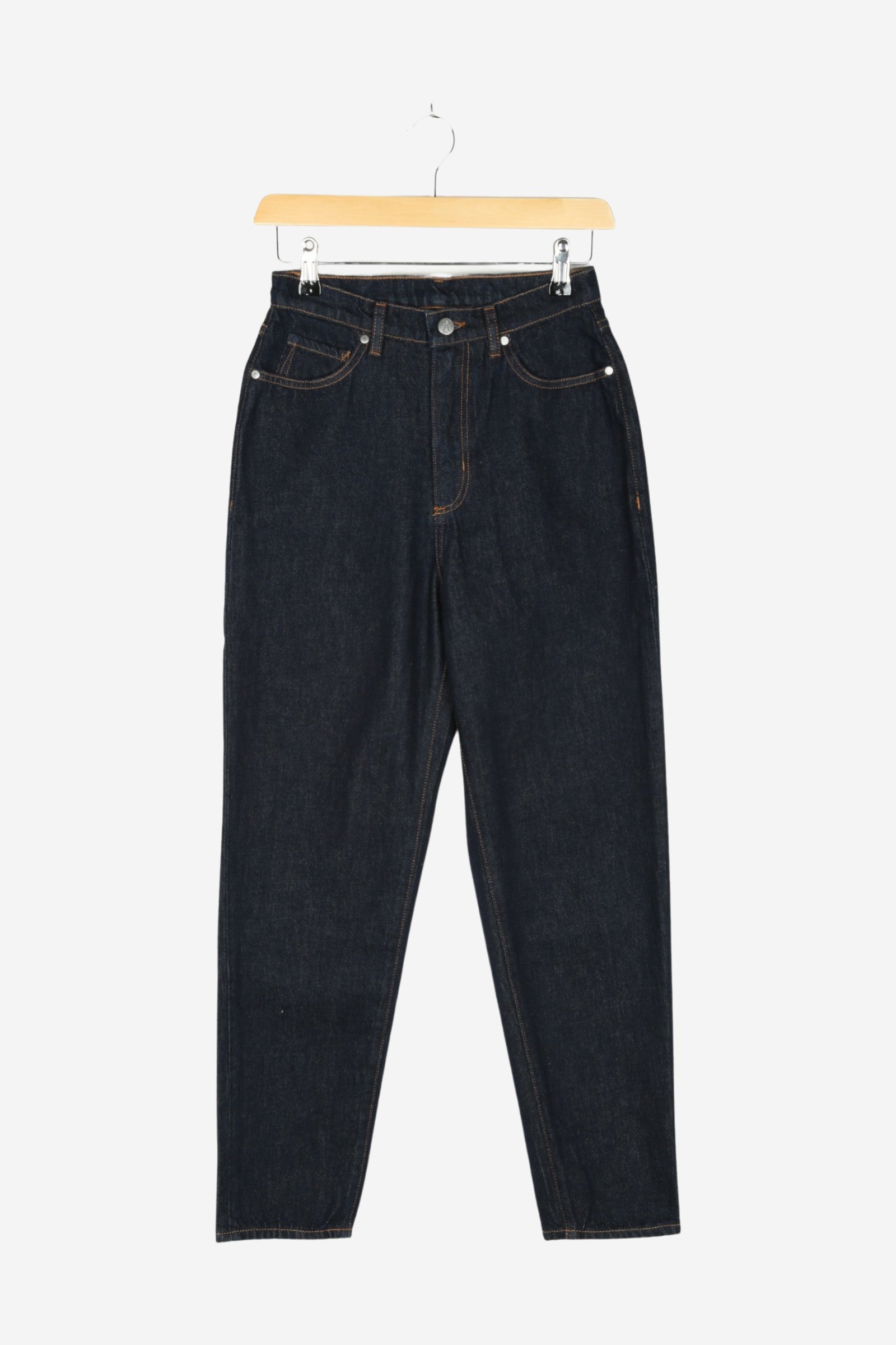 Jeans Straight