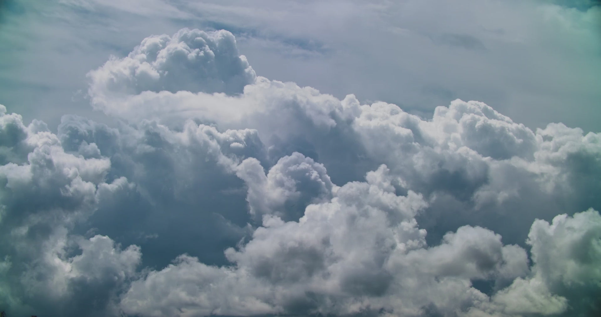 Clouds
